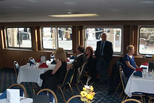 1104_FHYC Ball 2011_001-3.jpg